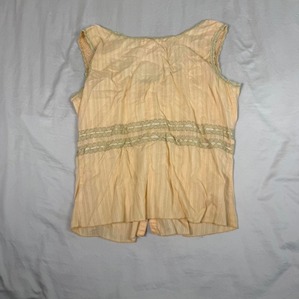 SOLD!!! - Picture 4 of 6
